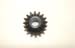 3117 - Bevel gear